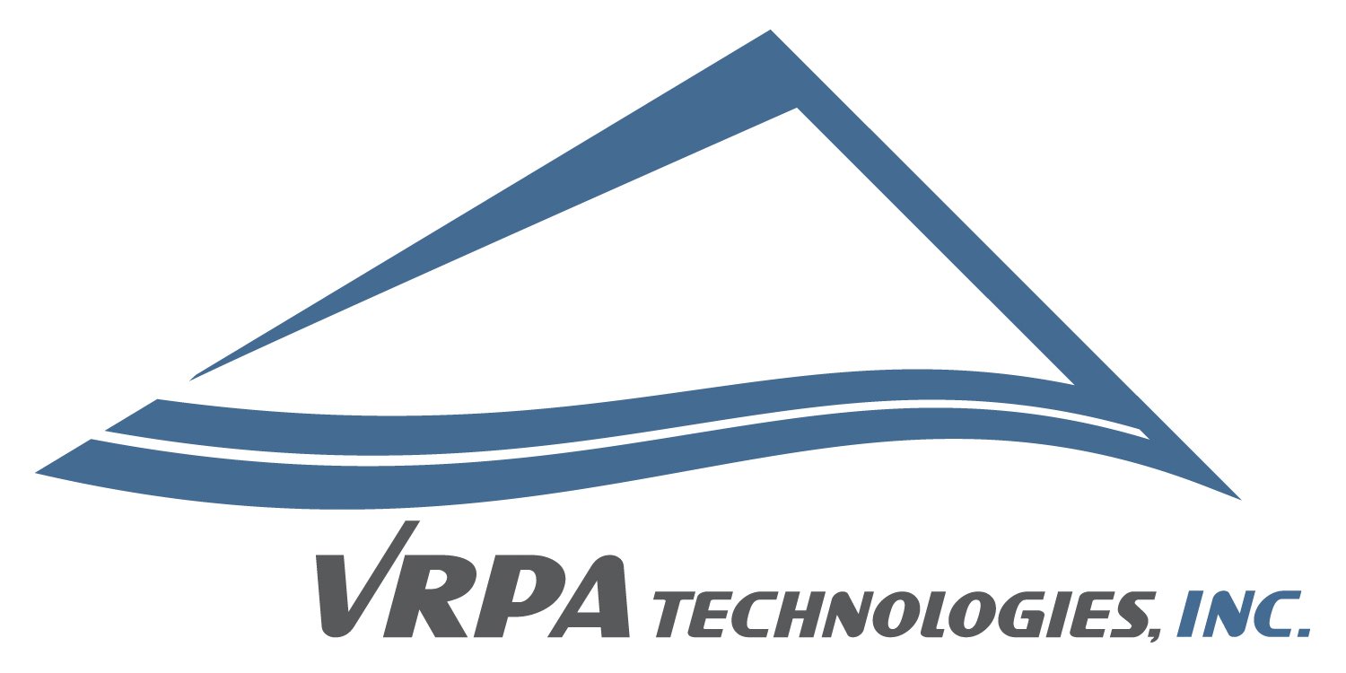 VRPA_logo_color.jpg