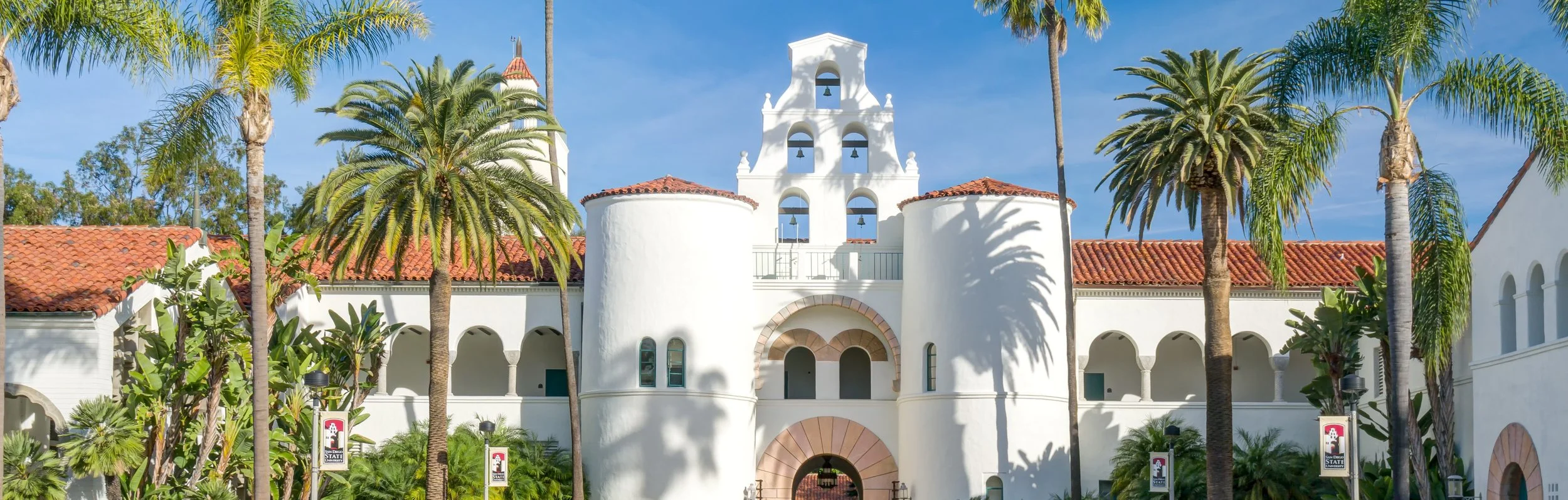 AdobeStock_279936013_Editorial_Use_Only - Copy.jpeg