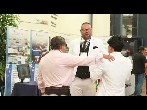 ITE Vendor Show 2025 | San Diego