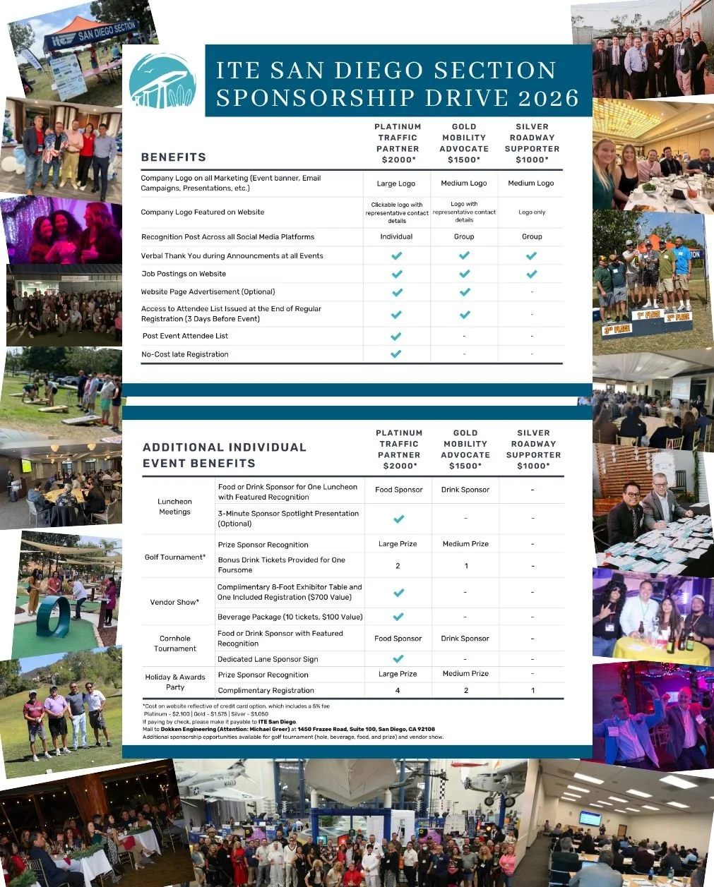 Package Benefits.JPG