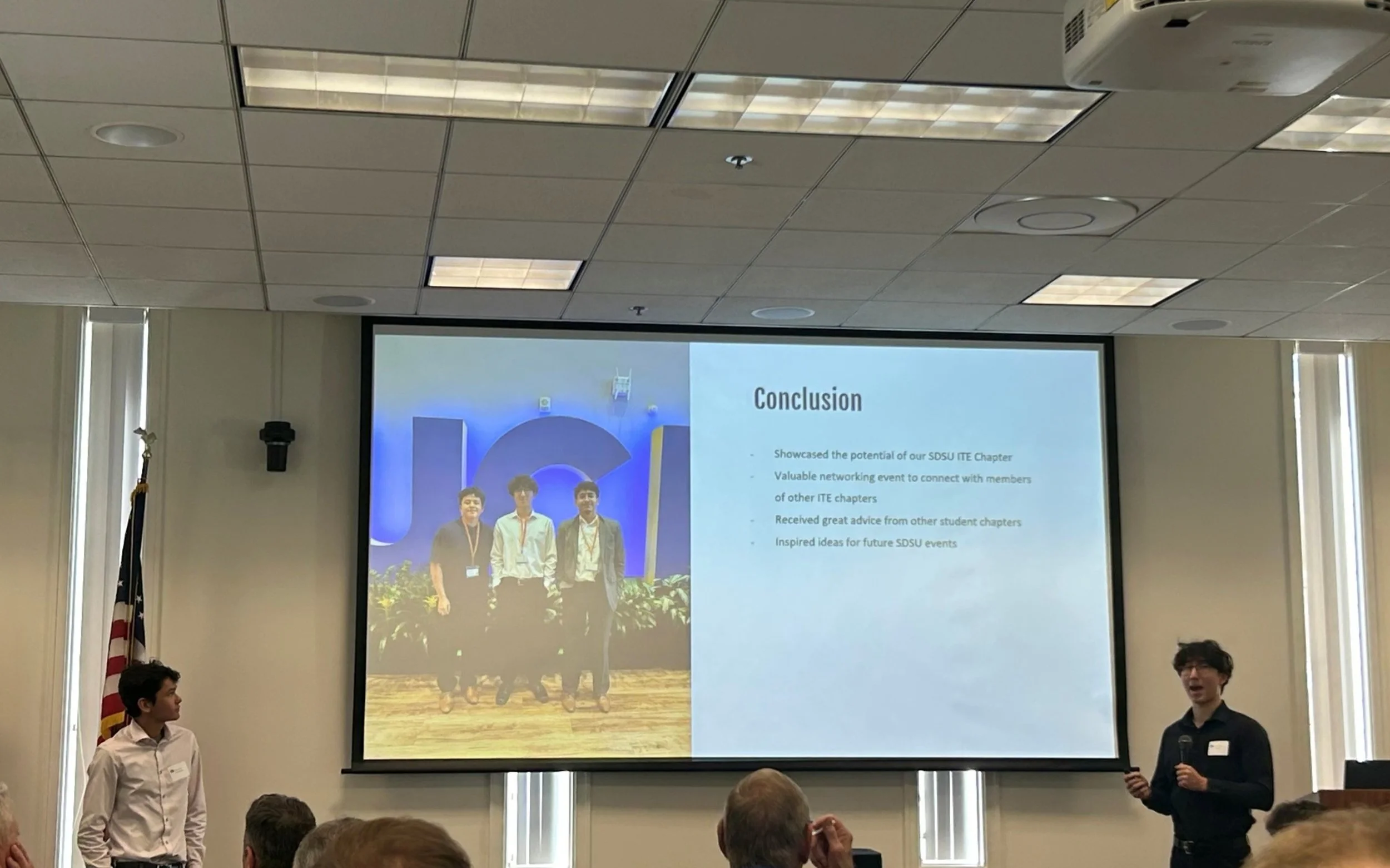 Feb. 2026 ITE Luncheon Photo (1).jpg