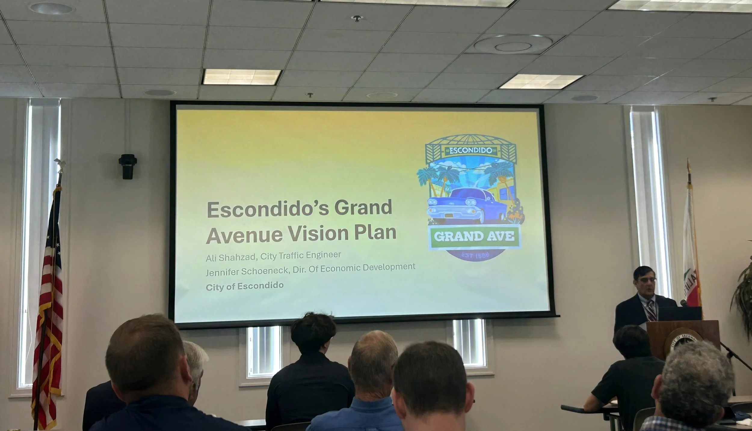 Feb. 2026 ITE Luncheon Photo (2).jpg