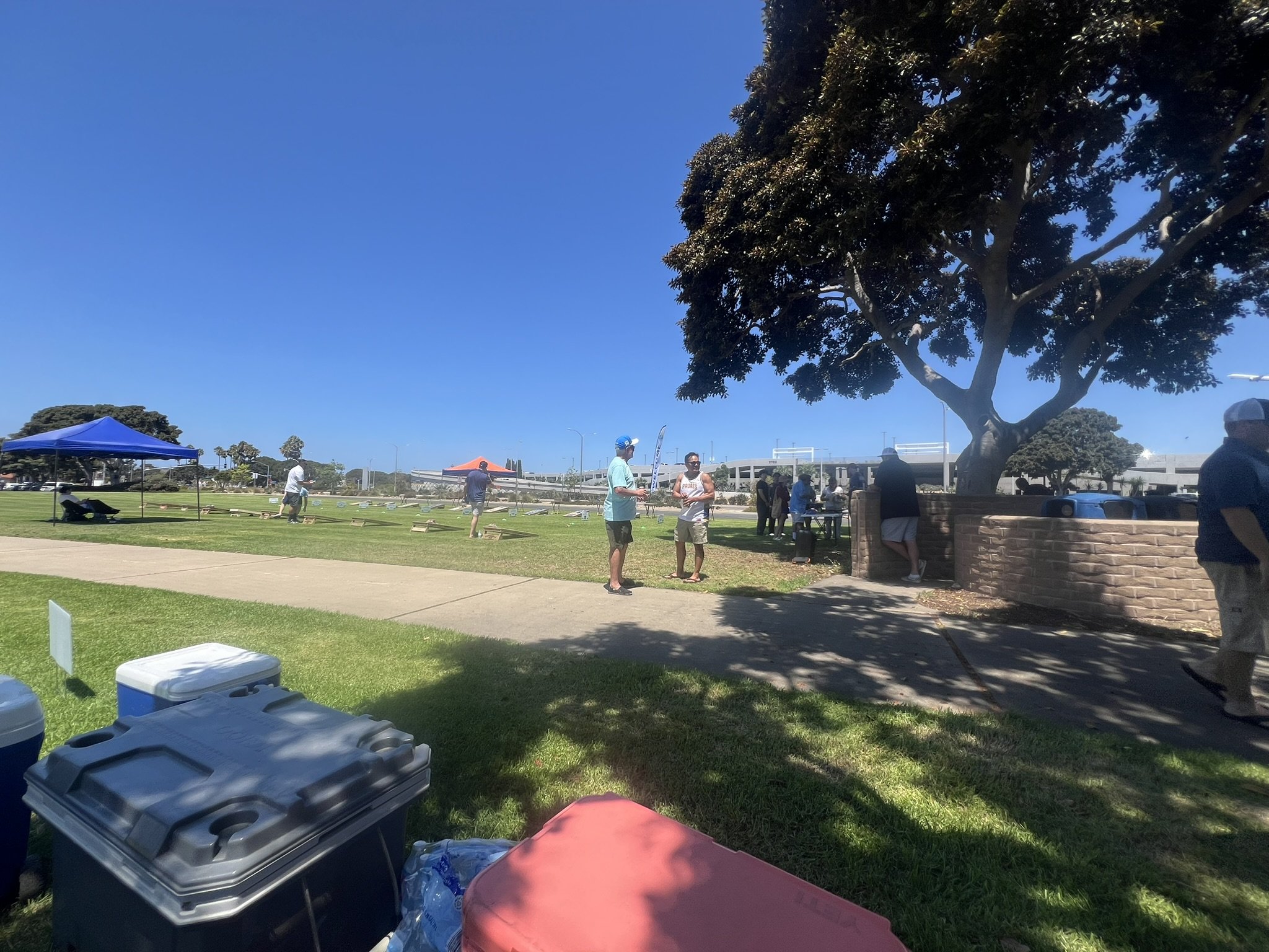 IMG_8063.JPEG