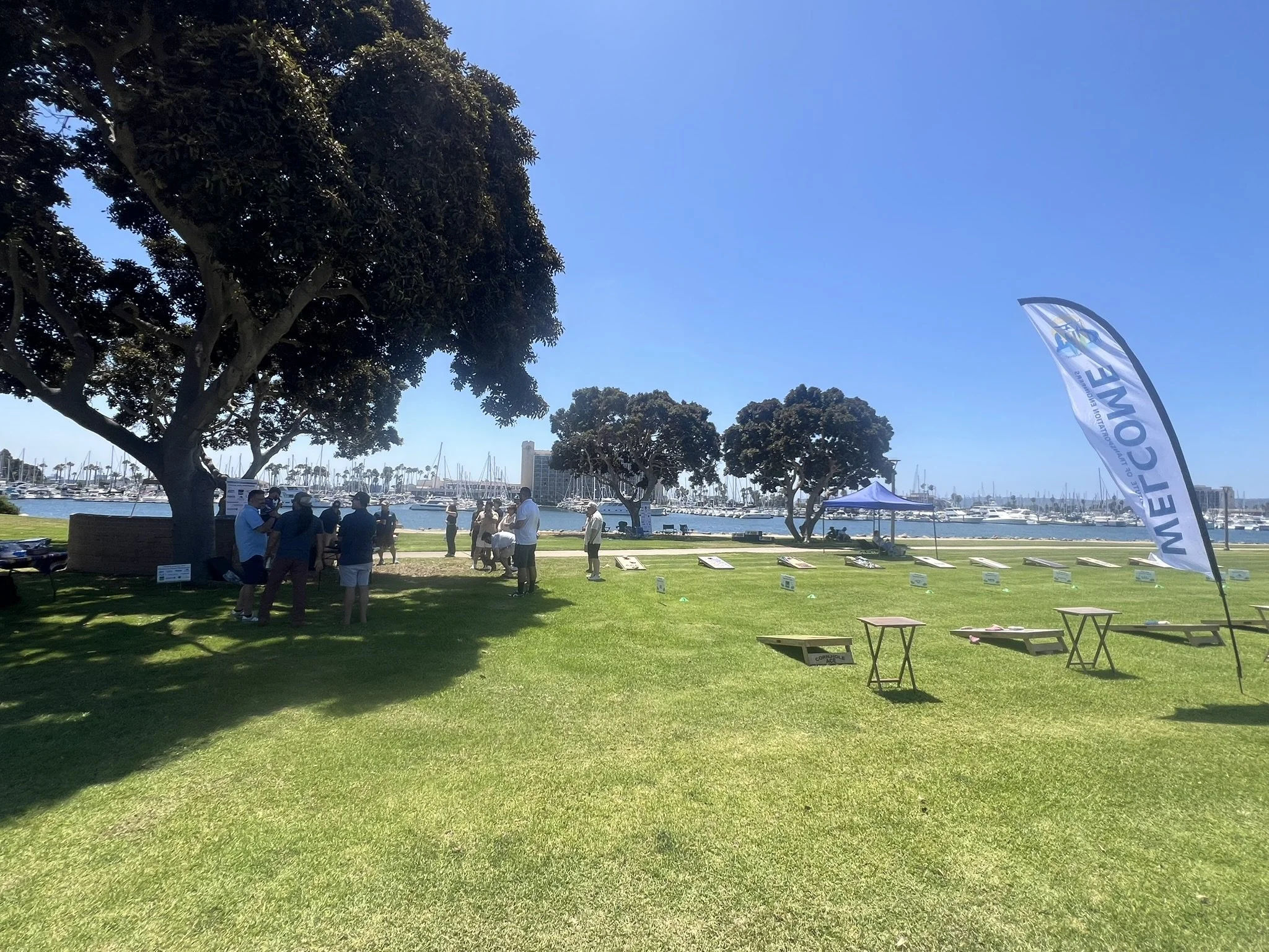 IMG_8067.JPEG