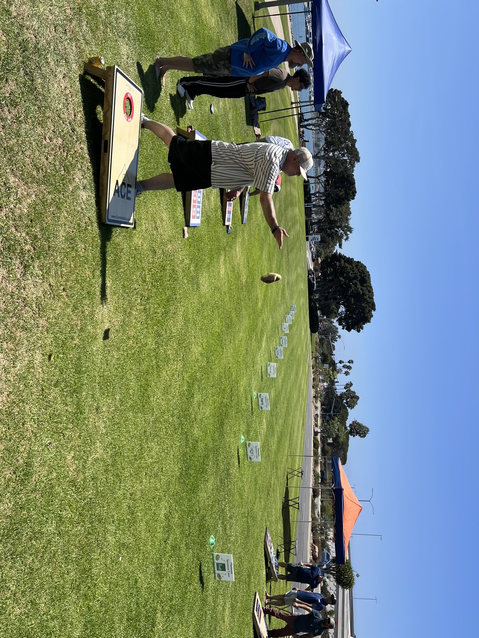 IMG_8081.JPEG