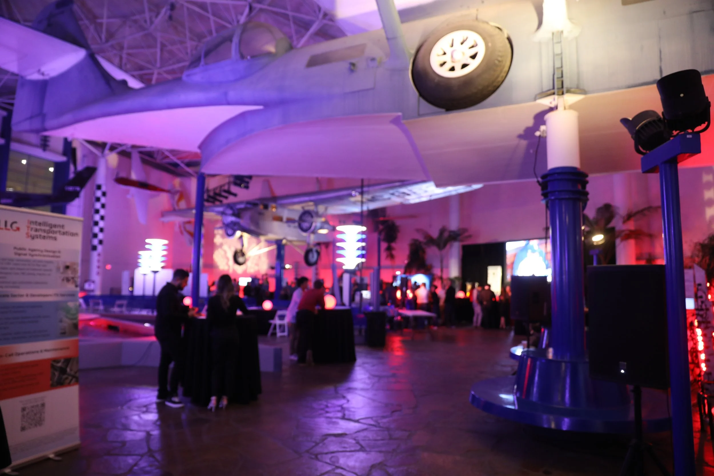 PHN_9406.JPG