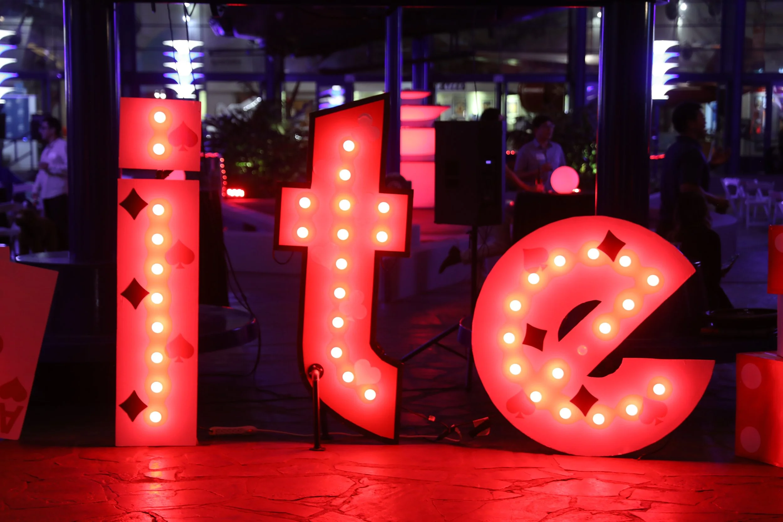 PHN_9415.JPG