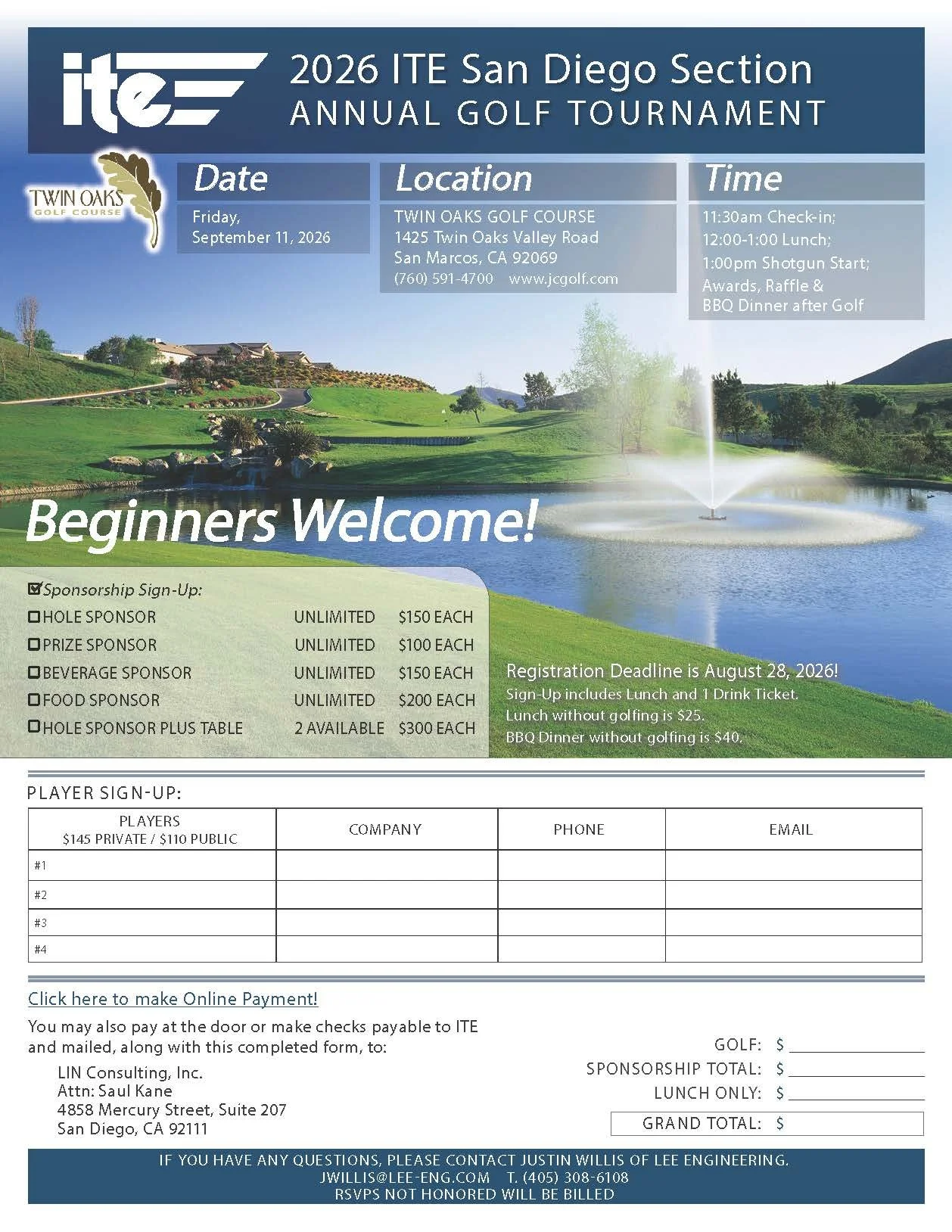 Twin Oaks 2026_Flyer.jpg