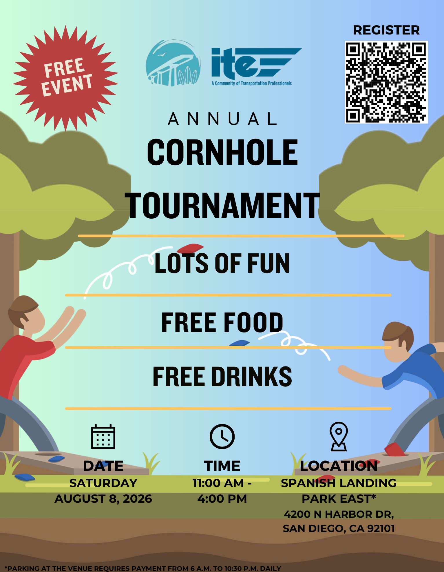 Cornhole Tournament Flyer.png