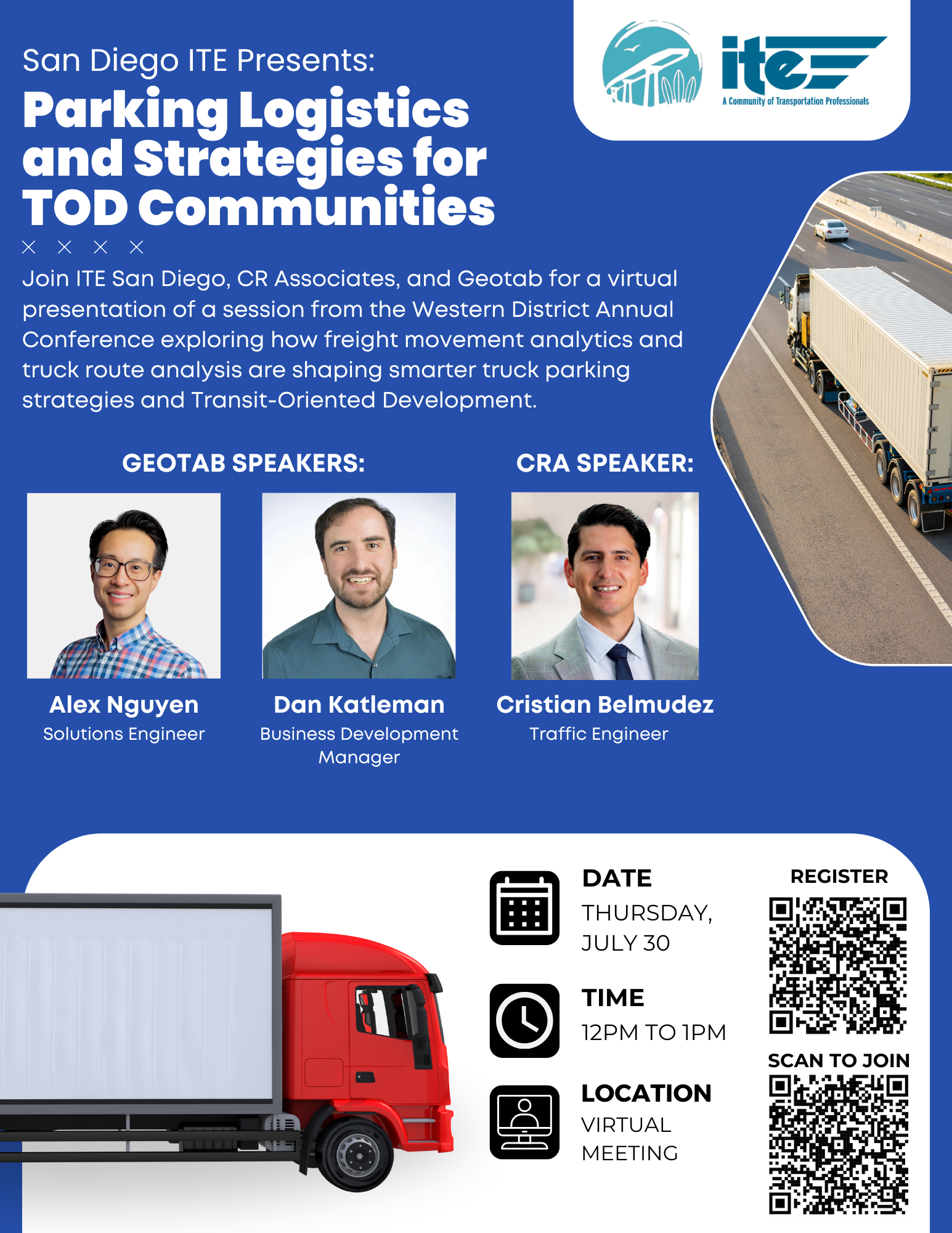 Truck Analysis Flyer with Cristian.png