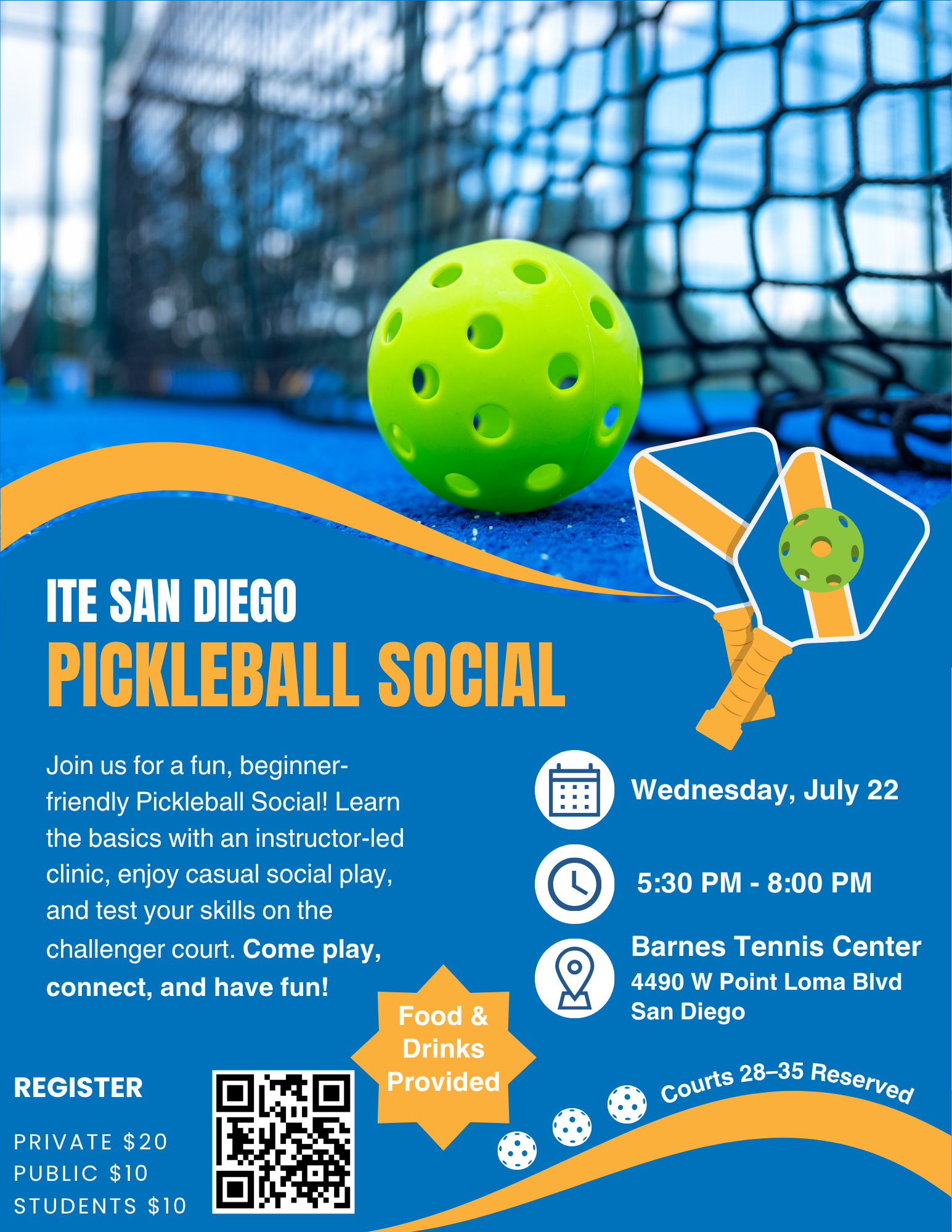 Pickleball Social.png