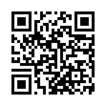 qrcode-ite-2026 (1).jpeg