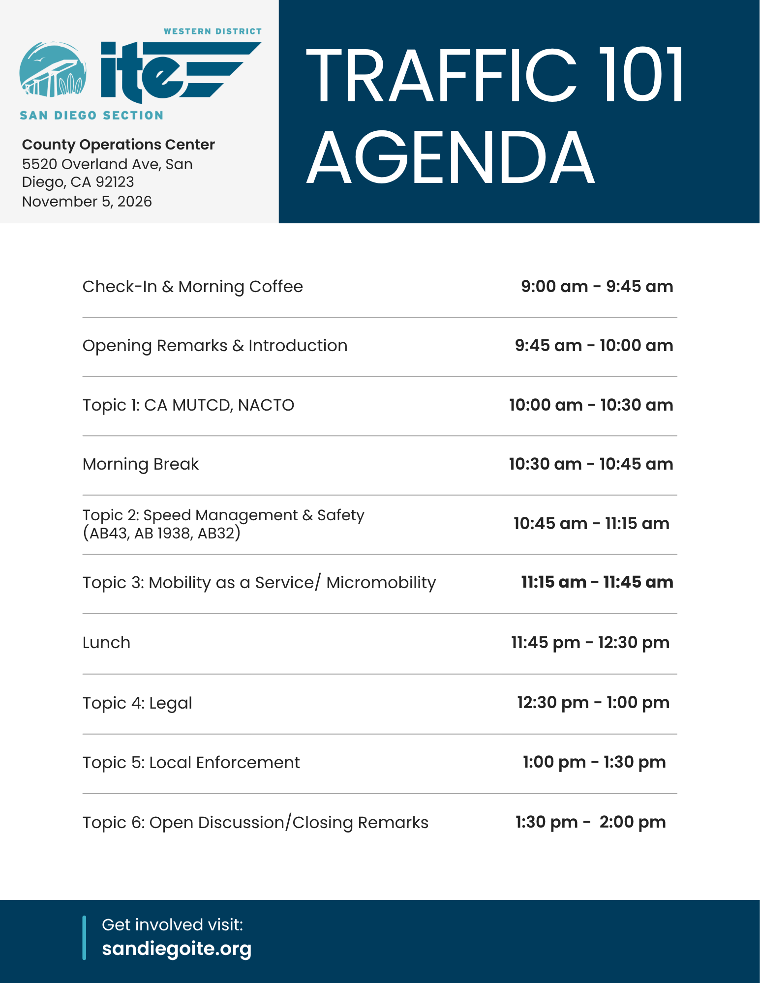 Traffic 101 Agenda (2).png