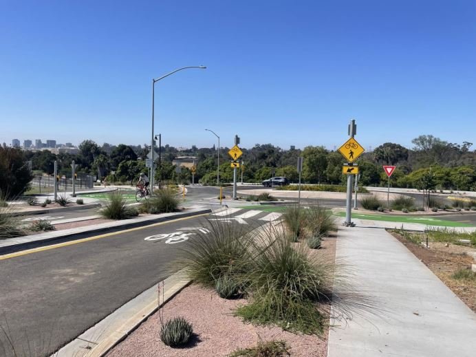 Pershing Bike Photo.JPG