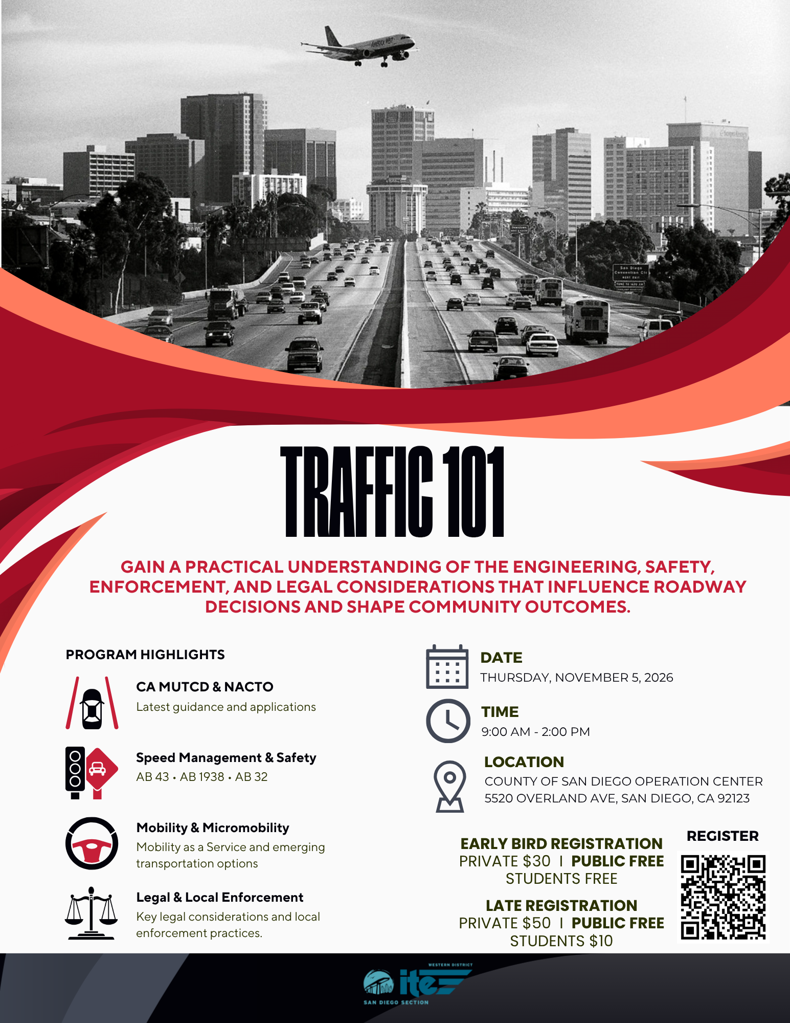 Traffic 101.png
