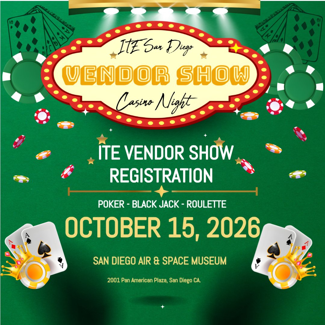 ITE Vendor Show 2026  Vendor reg - Made with PosterMyWall.jpg