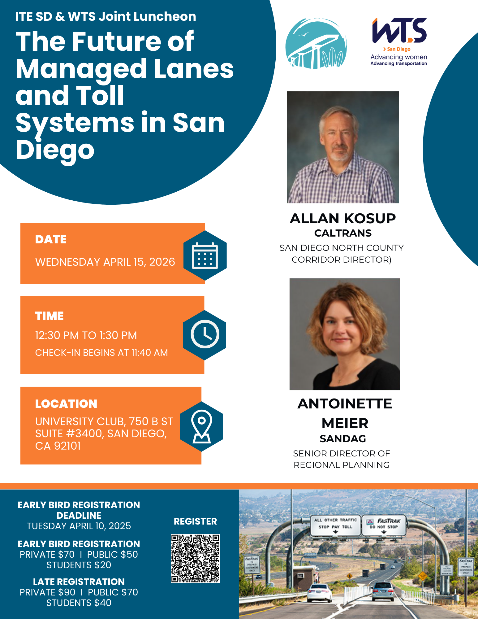 ITE & WTS Joint Event.png