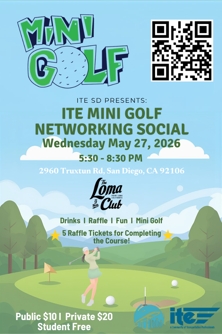 Mini Golf (2026) (2).png