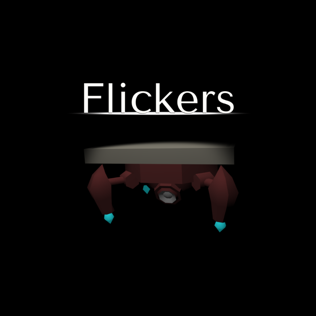 IconWebThumbnail.png