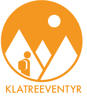 Klatreturer | Klatreeventyr