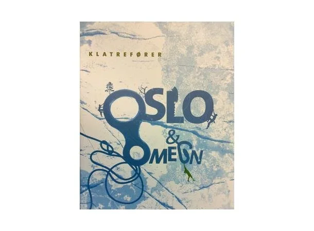 Klatrefører.jpg