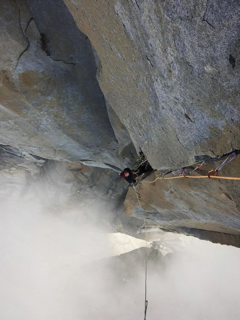 freerider skyer (1).jpg