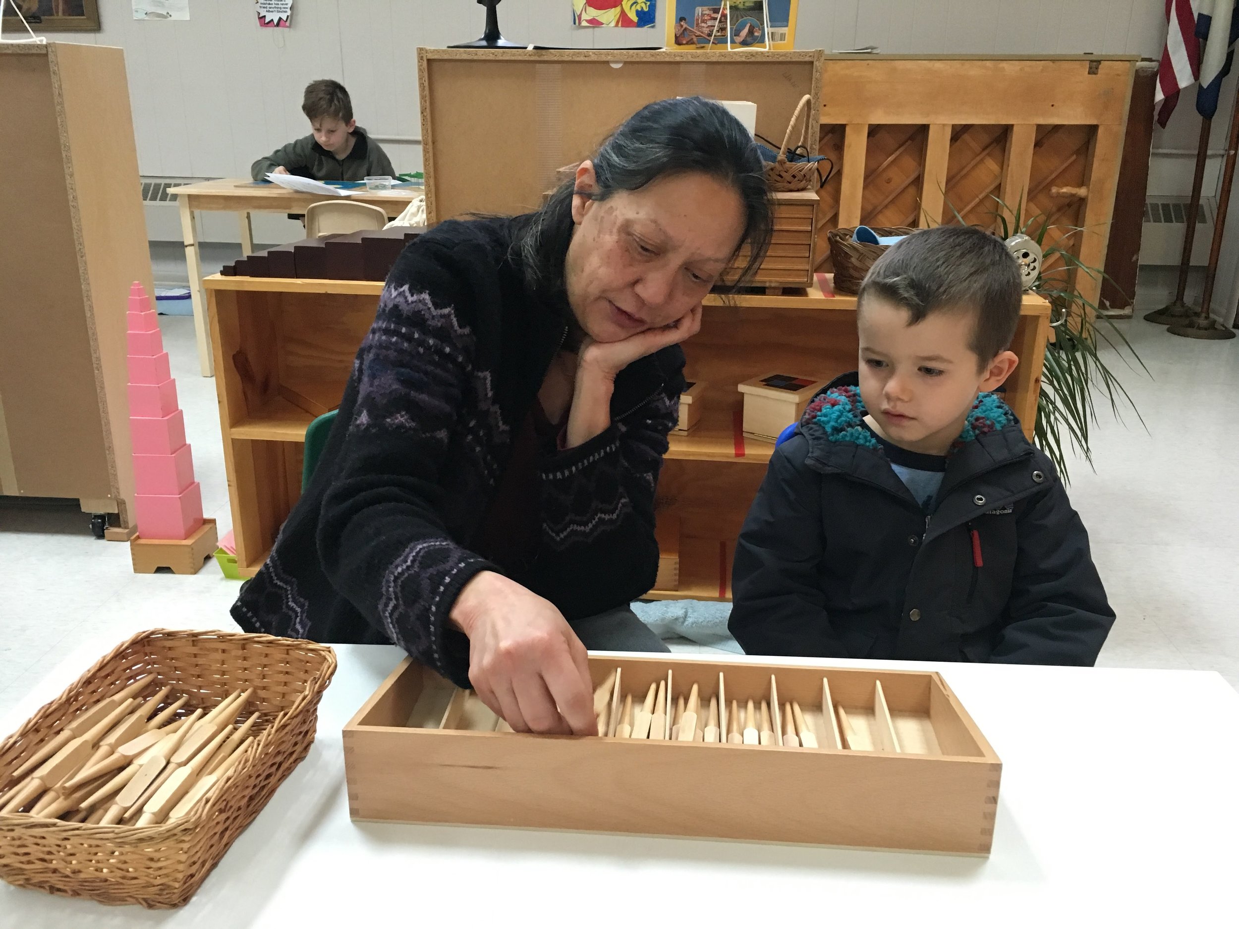 Pri- Spindle Box Lesson.jpg