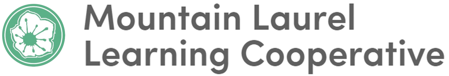 MLLC Logo.png