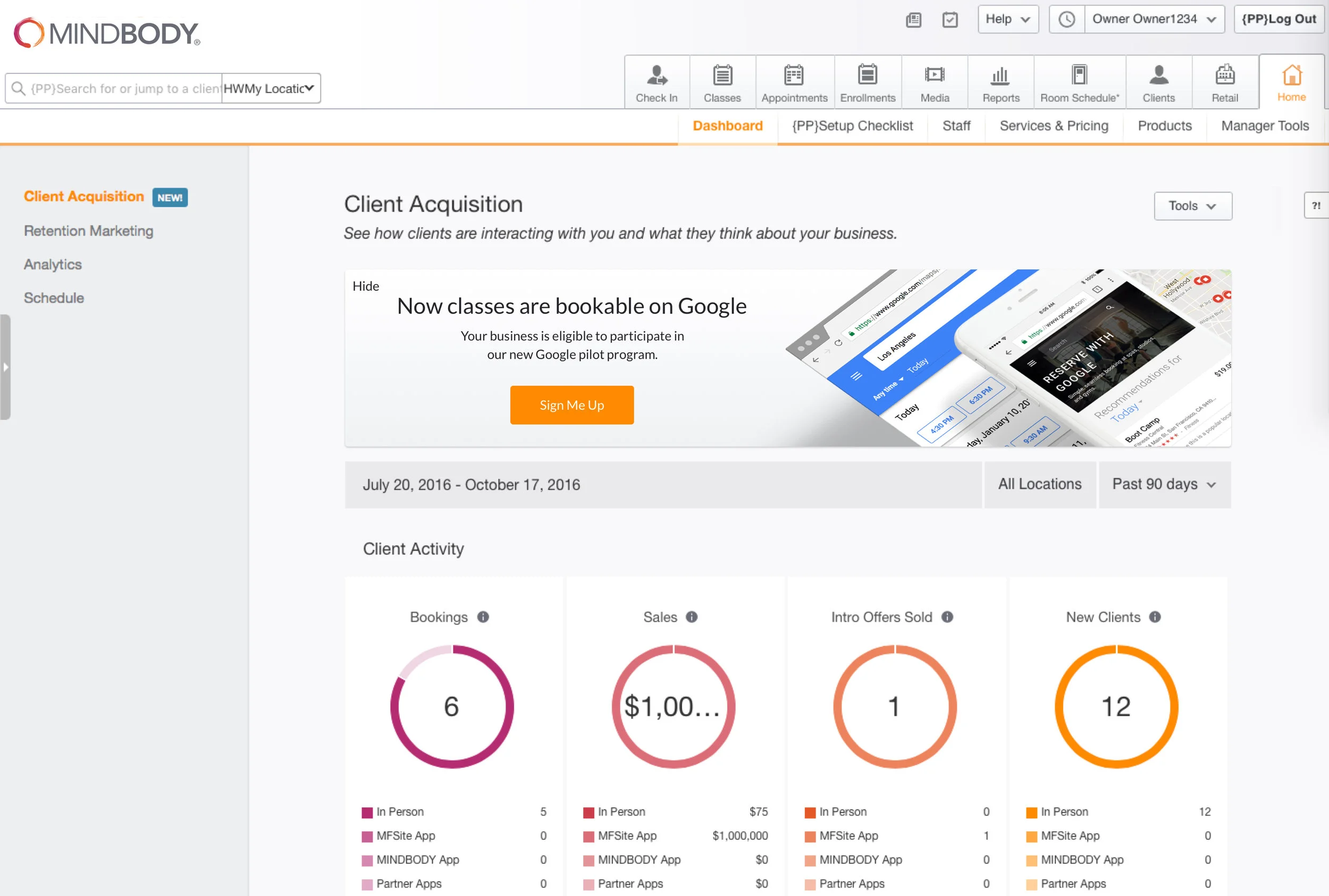 Google Pilot Banner@2x.jpg