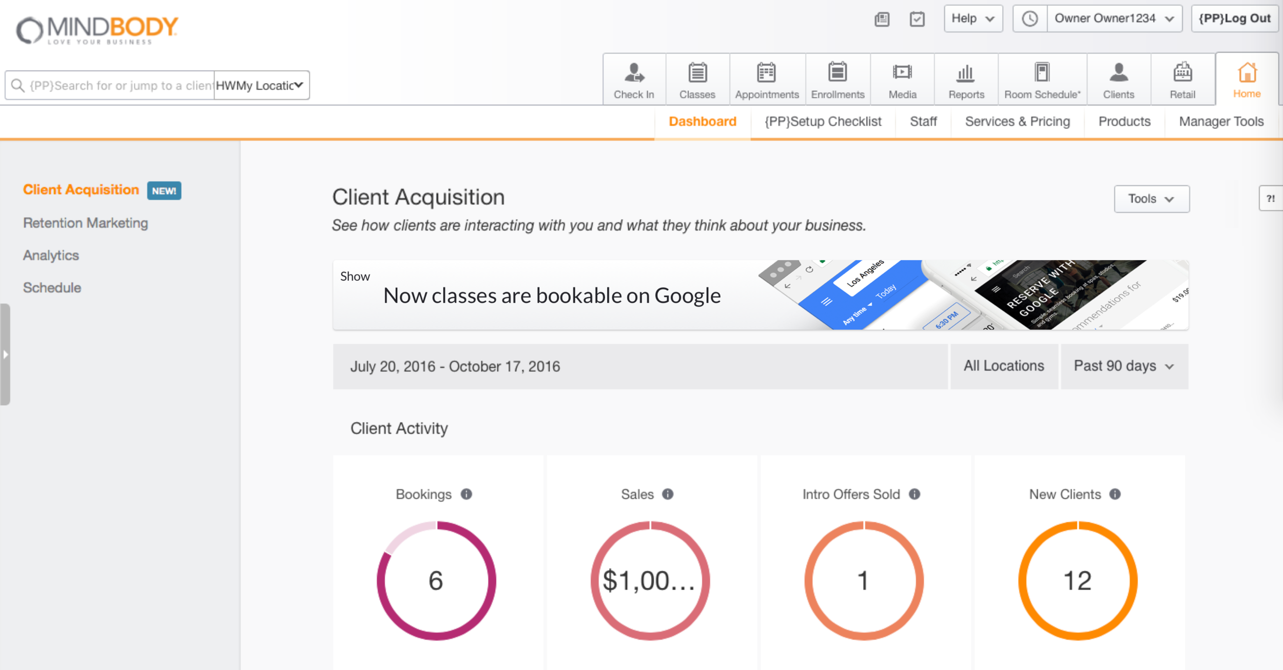 Google Pilot Banner Collapsed@2x.png