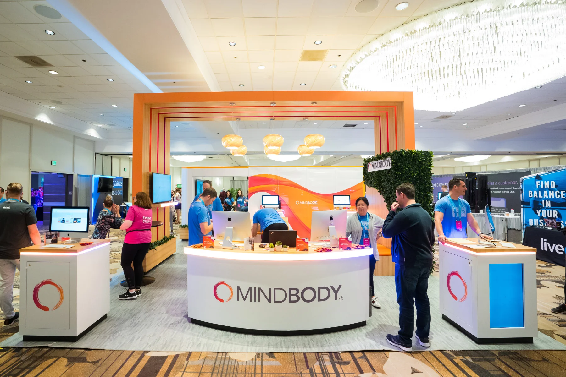 MINDBODY-Trade Show Booth-Redesign-2019-image1.jpg