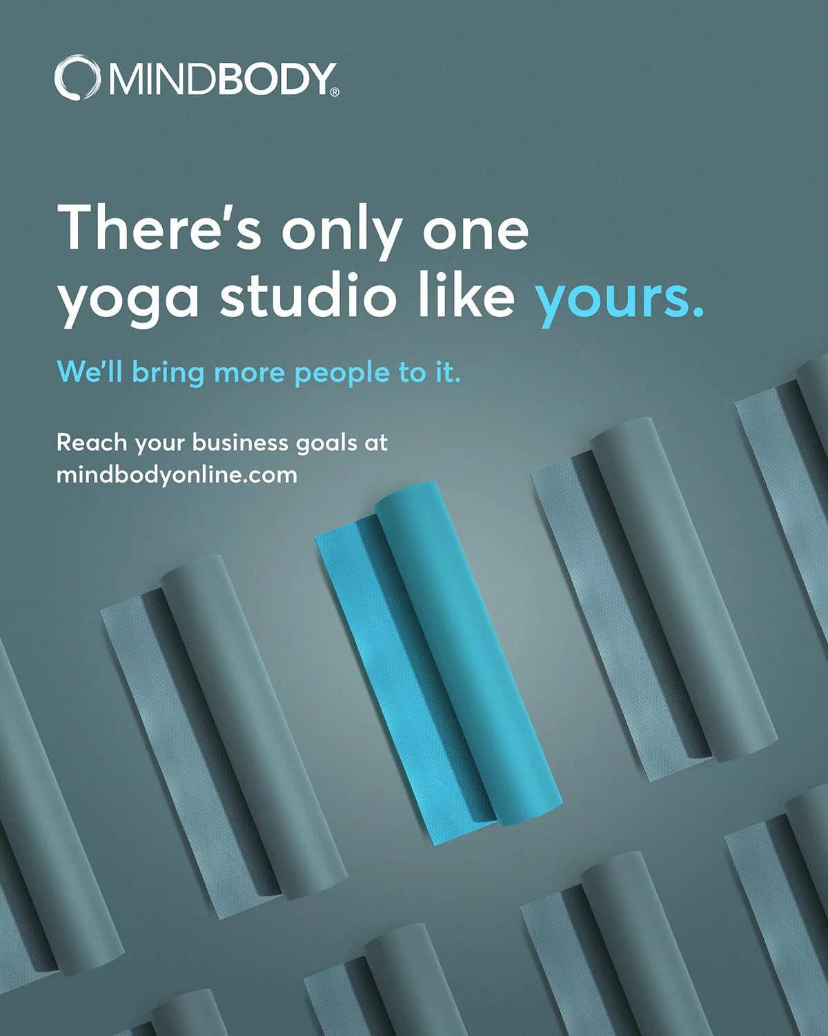 MB-YogaAd-2019-v1.jpg