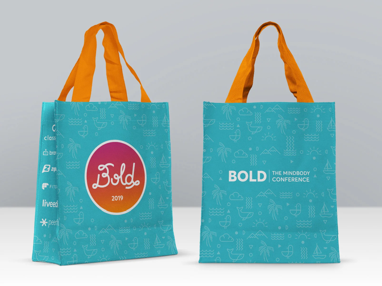 BOLD-totebag-1.jpg
