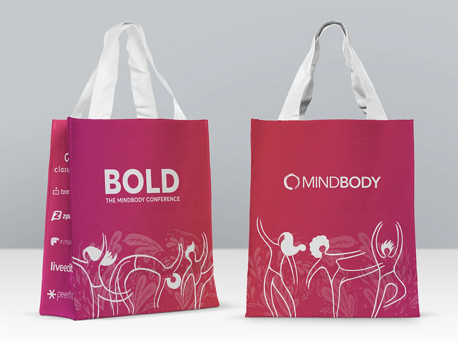 BOLD-totebag-2.jpg