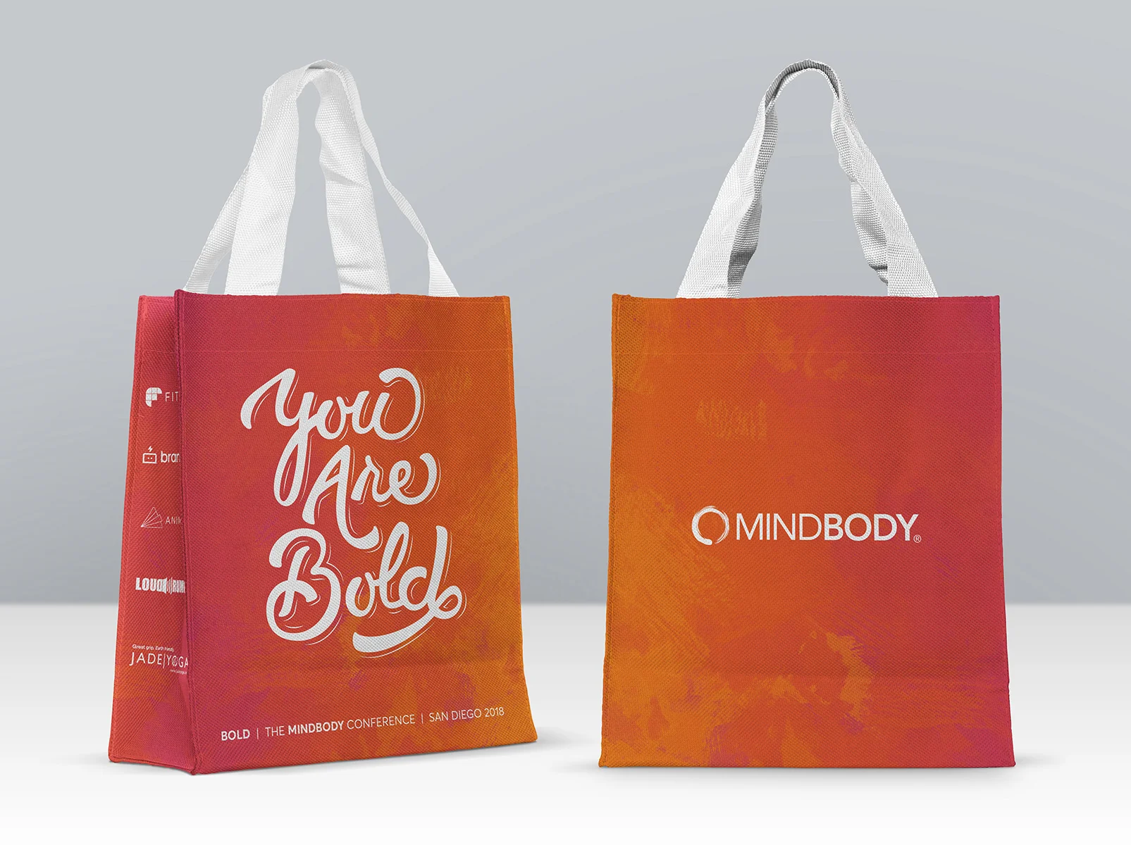 BOLD-totebag-3.jpg