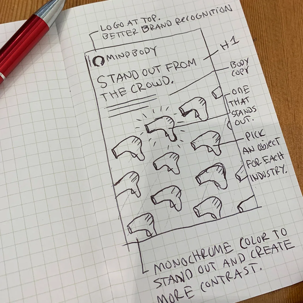 B2B Ad Sketch-v1.jpg