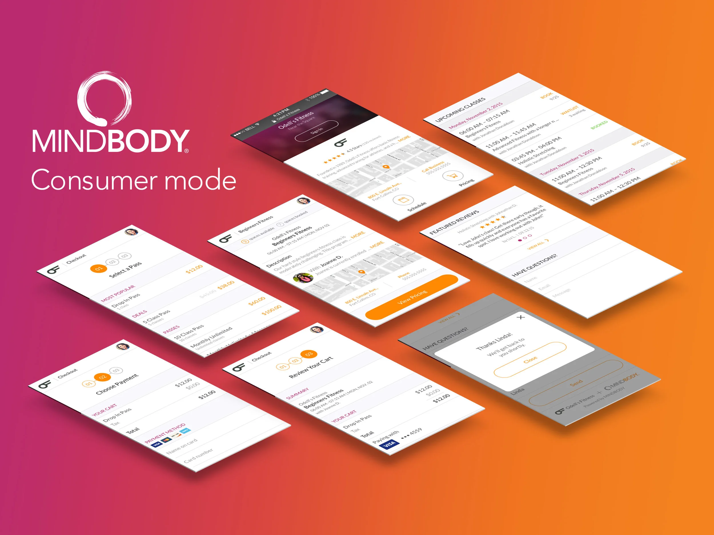 Perspective+App+Screens+Mock-Up-v2.jpg