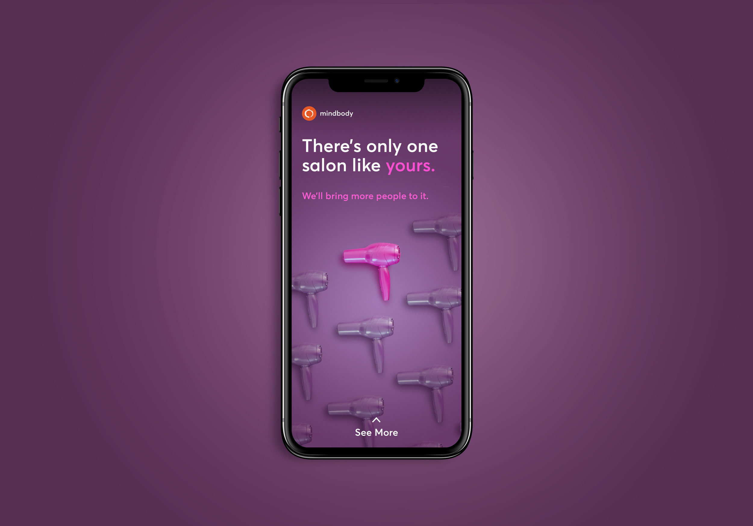 iPhone X-B2BAd Salon-mockup-v2.jpg