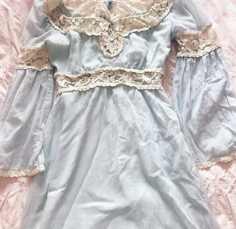 blog fairytale 2.jpg