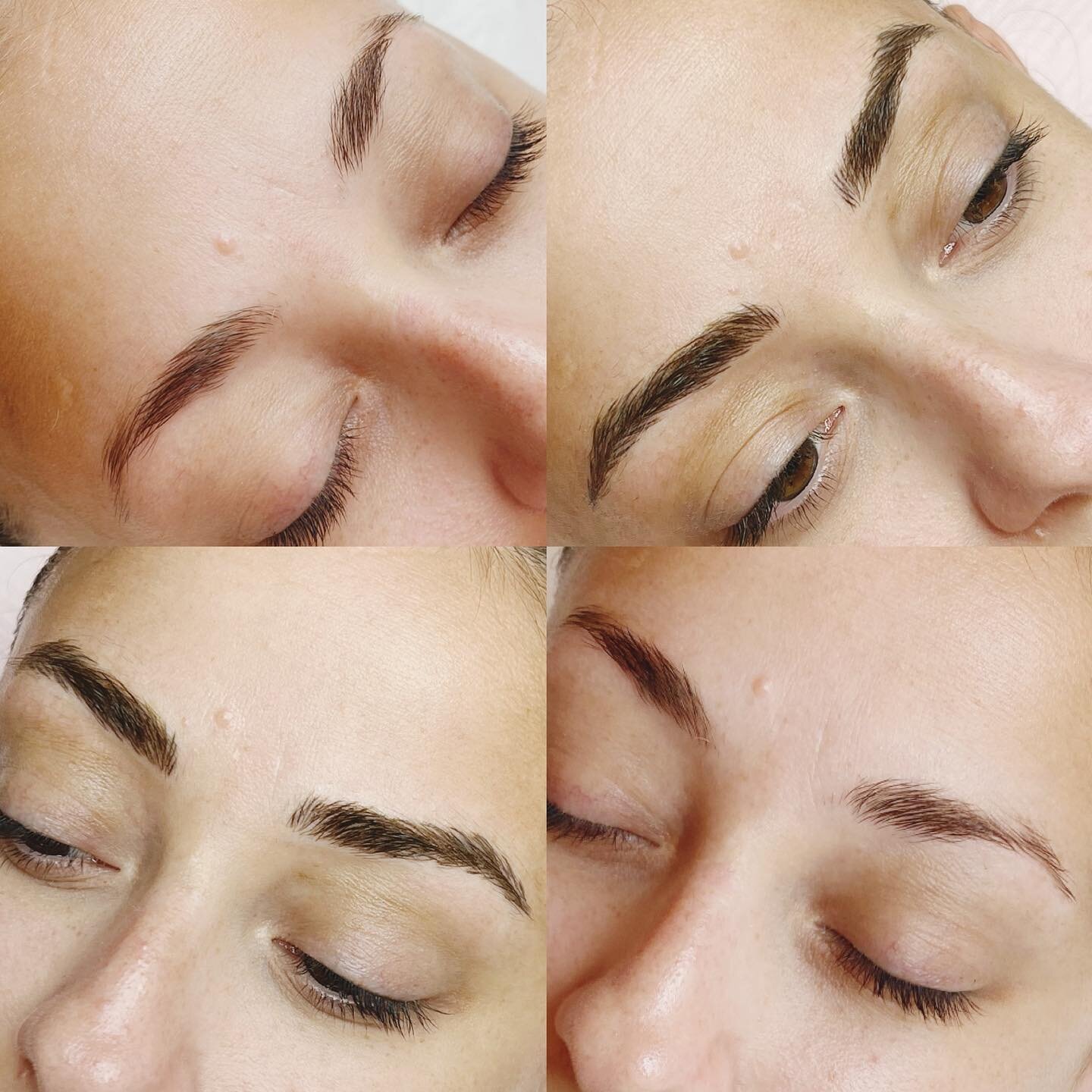 Microblading 🤍#brows #microblading  #beautytips #3dbrows #tattoo