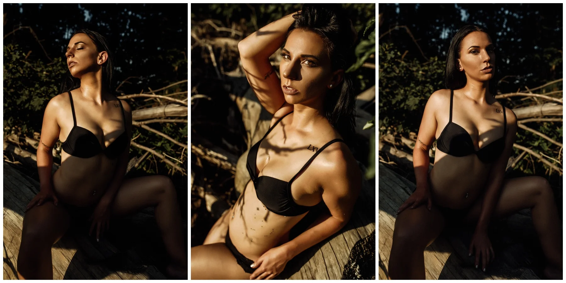 philadelphia_boudoir_photographer_0059.jpg