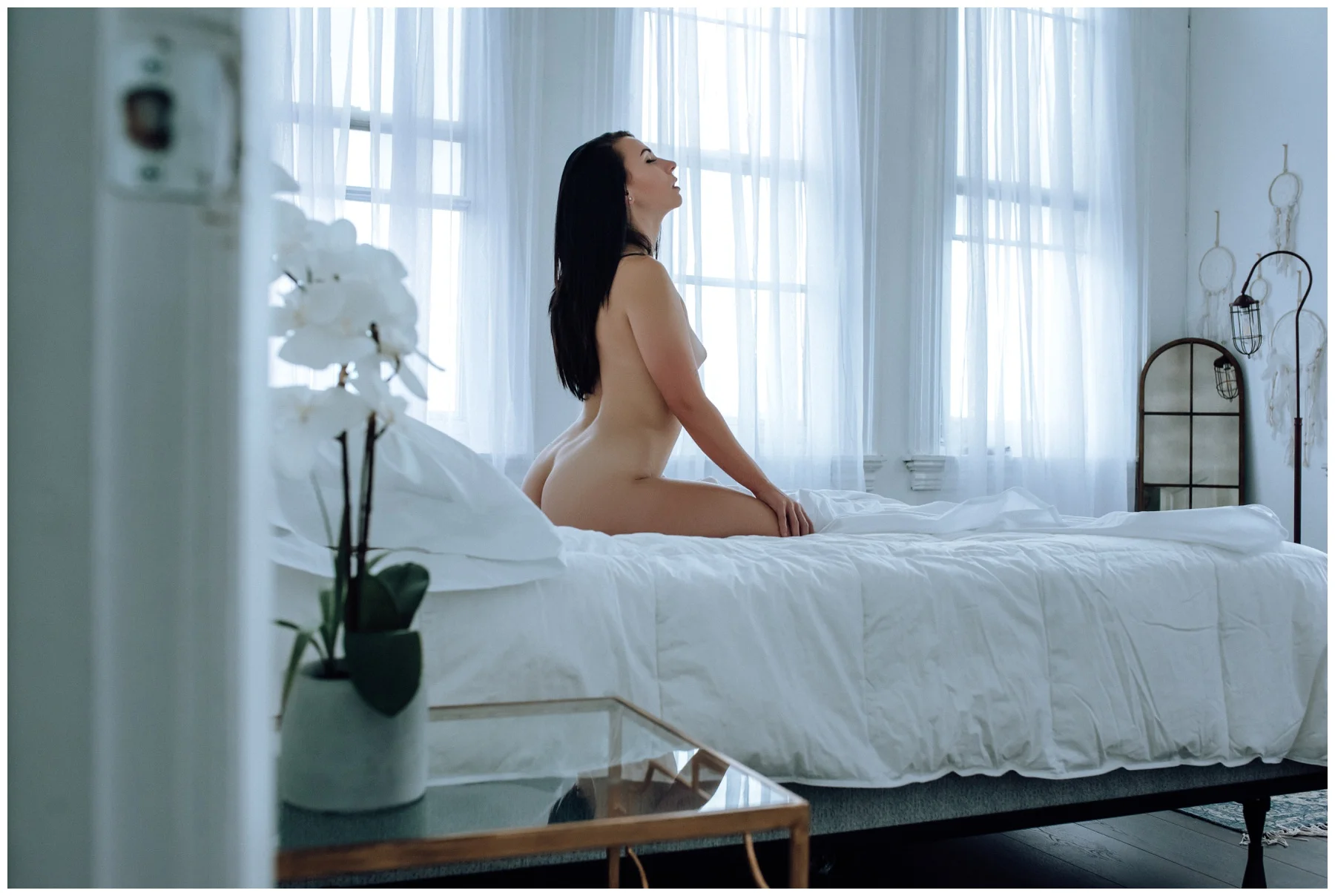 philadelphia_boudoir_photographer_0069.jpg