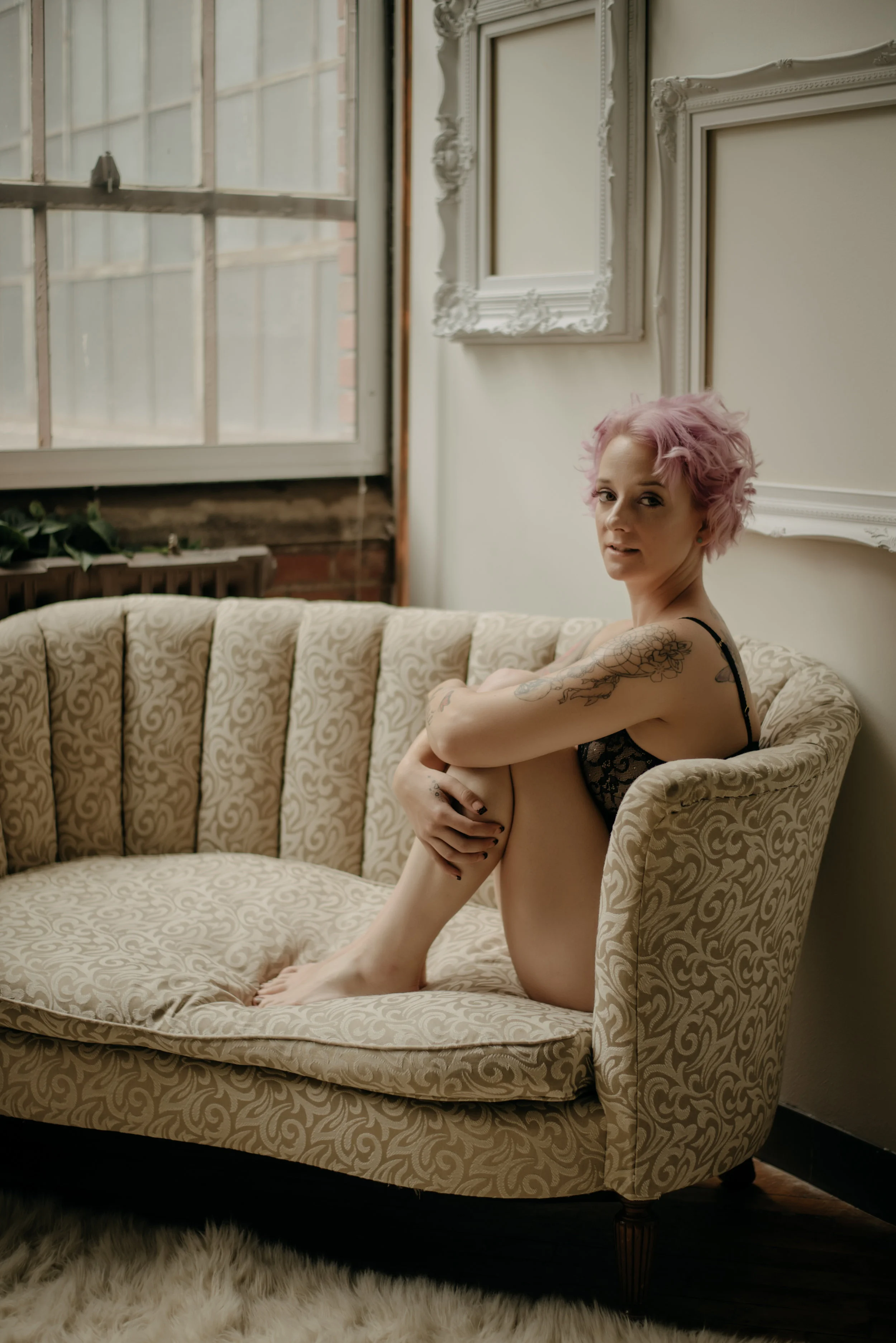 best-boudoir-photographer-berks-county-4.jpg