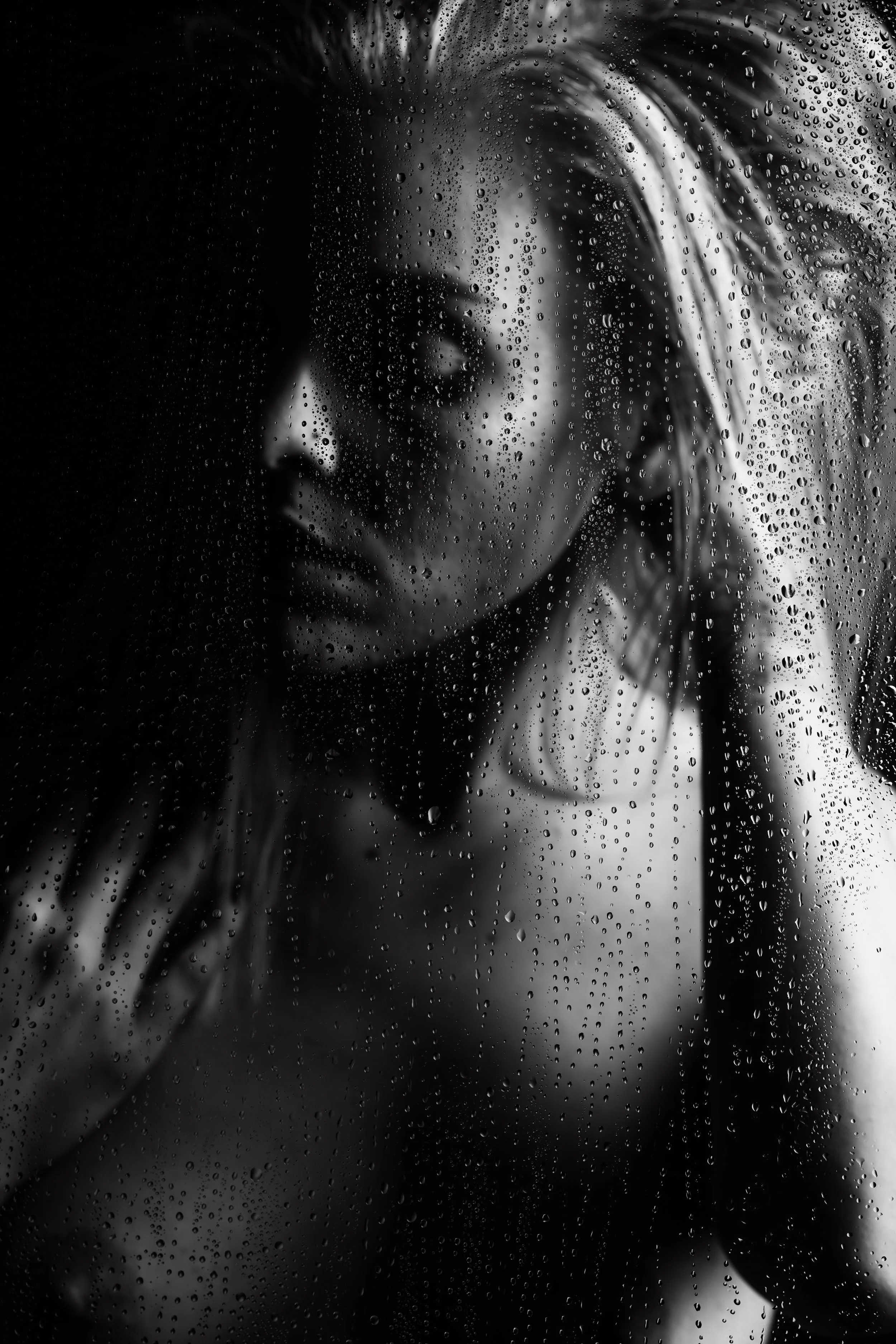 berks-county-boudoir-photos-43.jpg