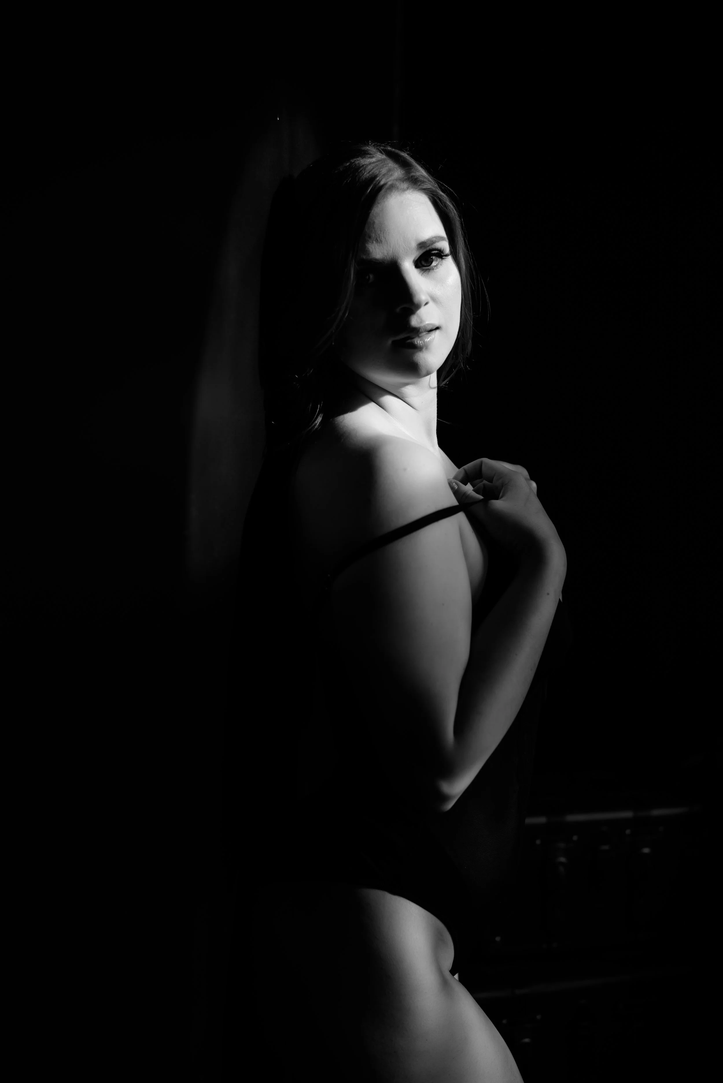 boudoir-photos-berks-county-20.jpg