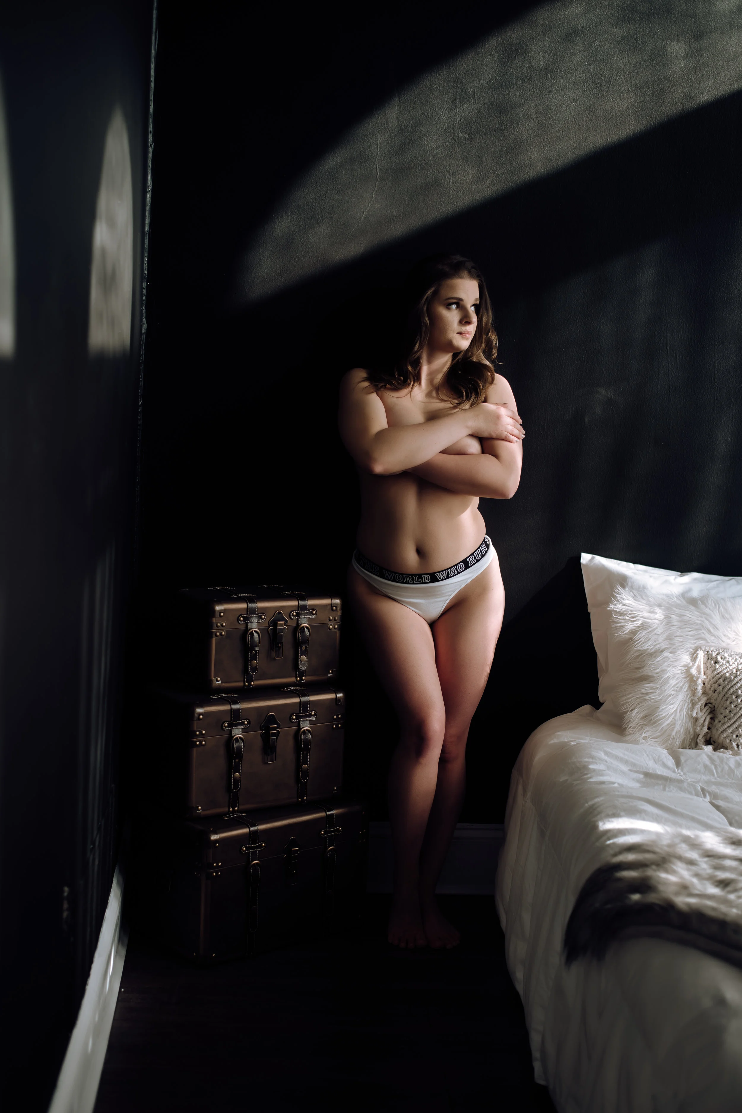 boudoir-photos-berks-county-85.jpg
