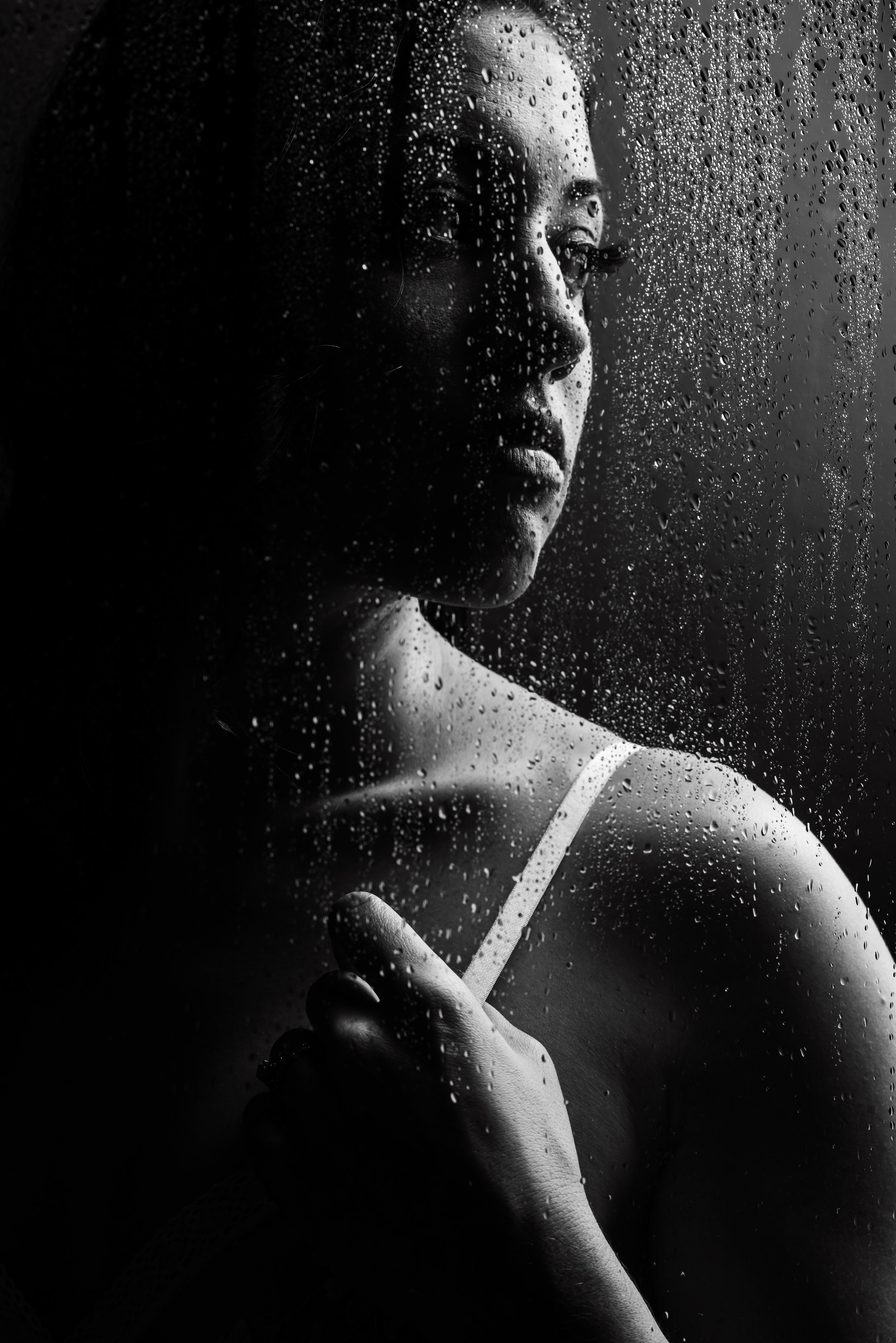 berks-county-boudoir-14.jpg