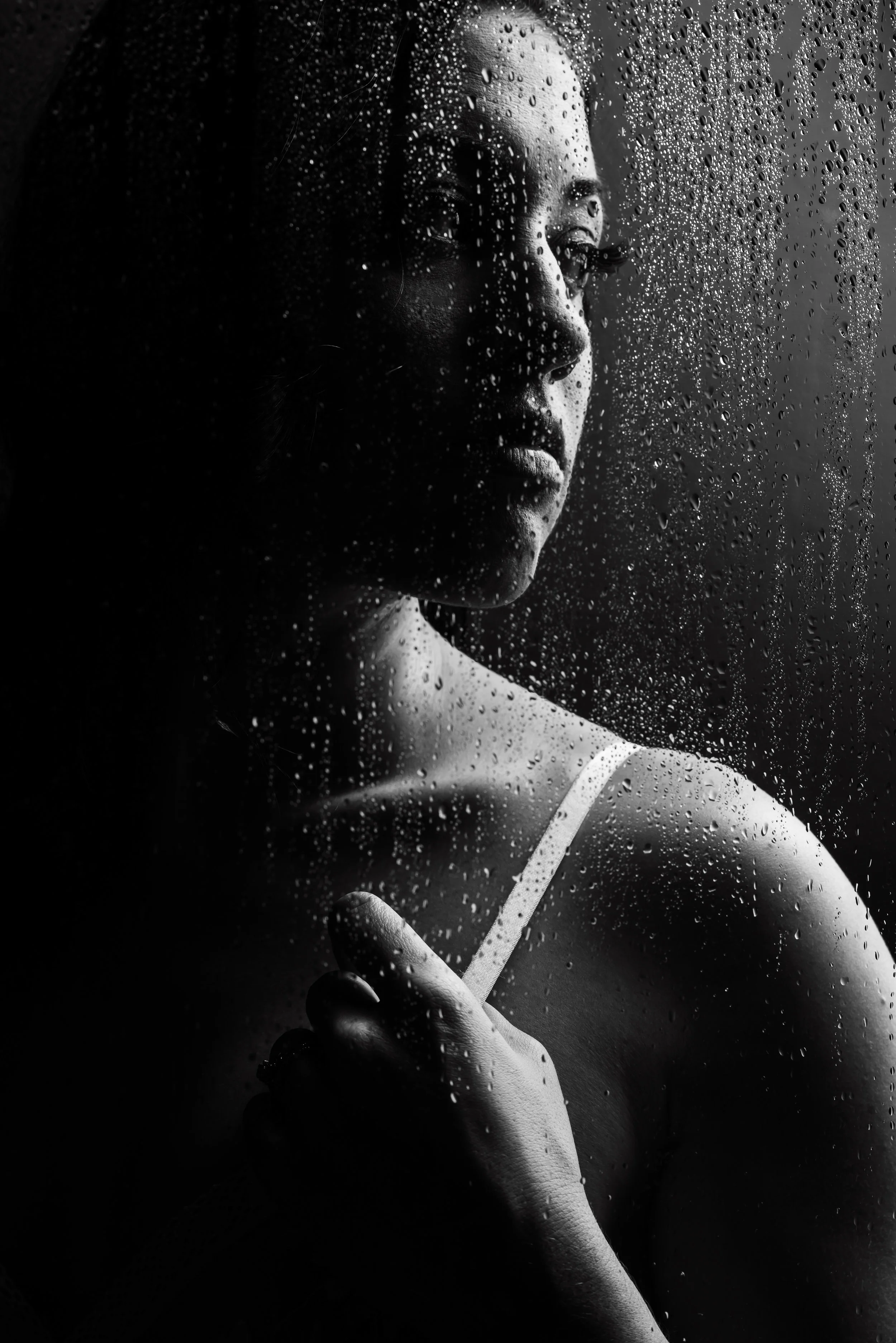 berks-county-boudoir-14.jpg