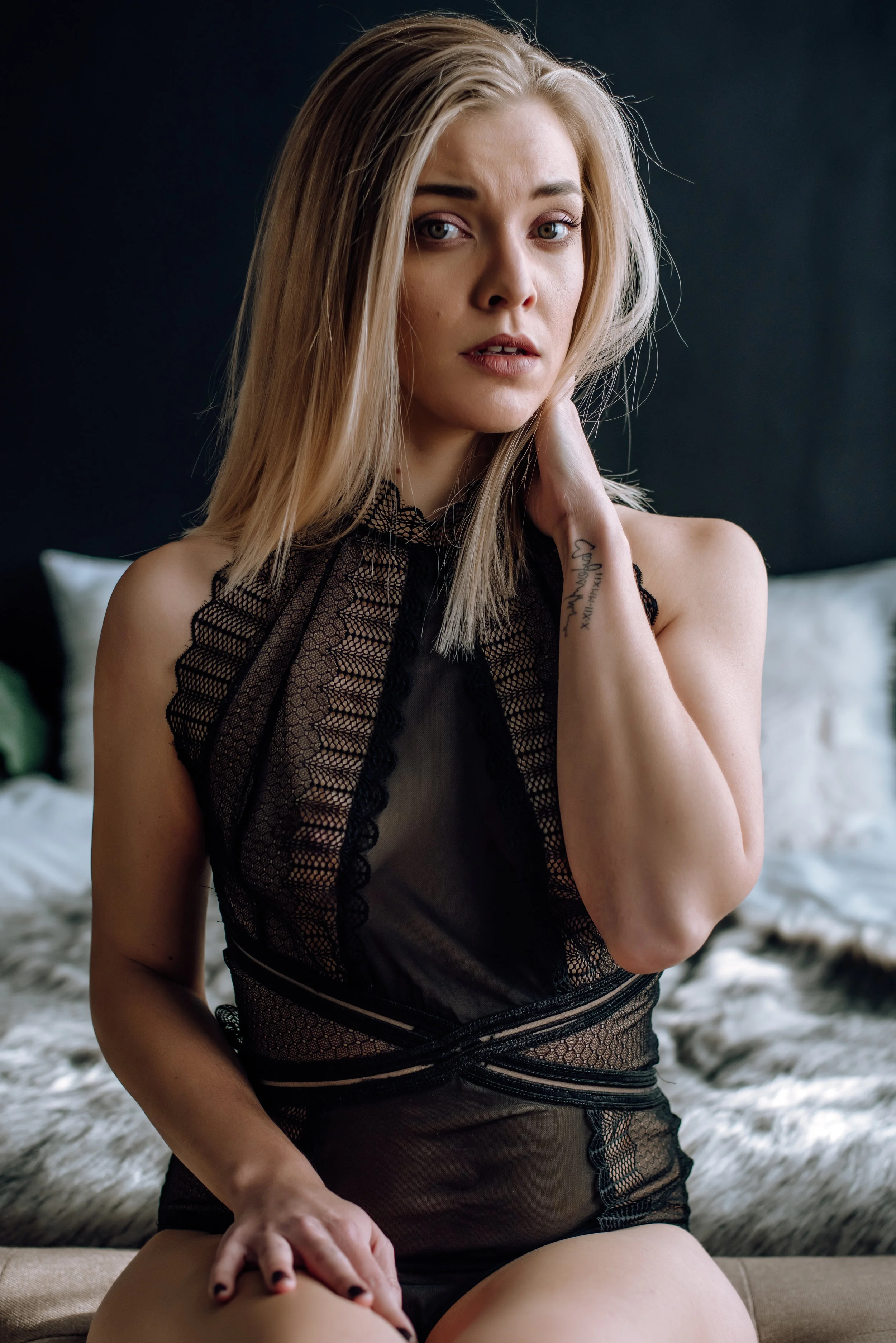 berks-county-boudoir-photos-11.jpg