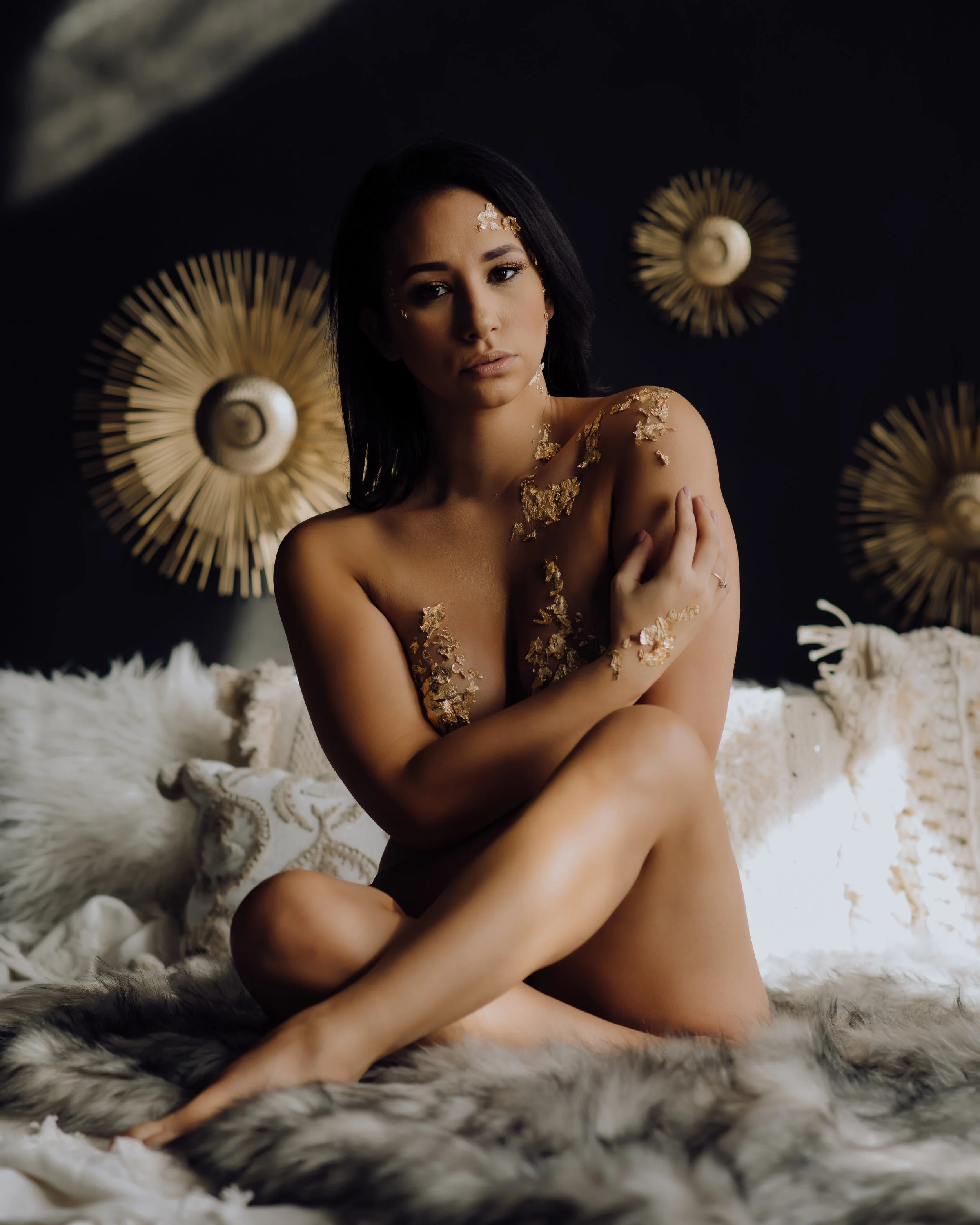 boudoir-photographer-gold-foil-hi-res-86.jpg